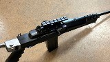 RUGER MINI 14 .223 REM - Image 10 of 10