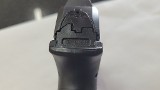 WALTHER PDP F series 9MM LUGER (9x19 PARA) - Image 5 of 7