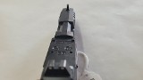 WALTHER PDP F series 9MM LUGER (9x19 PARA) - Image 4 of 7