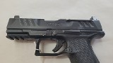 WALTHER PDP F series 9MM LUGER (9x19 PARA) - Image 2 of 7