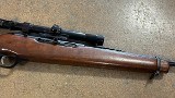 MOSSBERG 351C .22 LR - Image 9 of 11