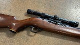 MOSSBERG 351C .22 LR - Image 8 of 11