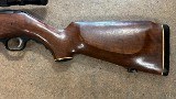MOSSBERG 351C .22 LR - Image 2 of 11