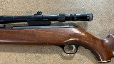 MOSSBERG 351C .22 LR - Image 3 of 11