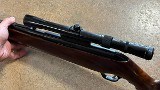 MOSSBERG 351C .22 LR - Image 5 of 11