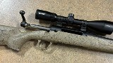SAVAGE ARMS AXIS .30-06 SPRG - Image 8 of 10
