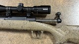 SAVAGE ARMS AXIS .30-06 SPRG - Image 3 of 10