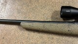 SAVAGE ARMS AXIS .30-06 SPRG - Image 5 of 10