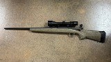 SAVAGE ARMS AXIS .30-06 SPRG - Image 1 of 10