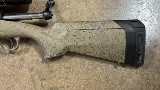 SAVAGE ARMS AXIS .30-06 SPRG - Image 2 of 10