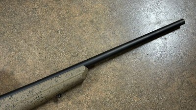 SAVAGE ARMS AXIS .30-06 SPRG - Image 10 of 10