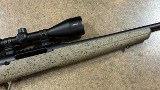 SAVAGE ARMS AXIS .30-06 SPRG - Image 9 of 10