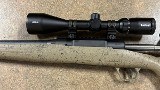 SAVAGE ARMS AXIS .30-06 SPRG - Image 4 of 10