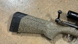 SAVAGE ARMS AXIS .30-06 SPRG - Image 7 of 10