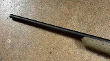 SAVAGE ARMS AXIS .30-06 SPRG - Image 6 of 10