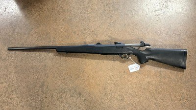 BROWNING A-BOLT .25-06 REM - Image 1 of 10