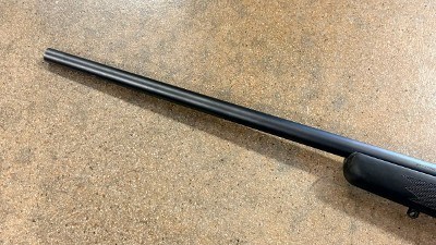 BROWNING A-BOLT .25-06 REM - Image 5 of 10