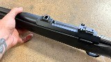 BROWNING A-BOLT .25-06 REM - Image 6 of 10