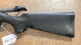 BROWNING A-BOLT .25-06 REM - Image 2 of 10