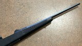 BROWNING A-BOLT .25-06 REM - Image 10 of 10