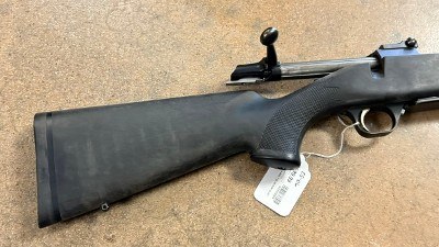 BROWNING A-BOLT .25-06 REM - Image 7 of 10