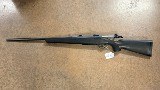 BROWNING A-BOLT .25-06 REM - Image 1 of 10