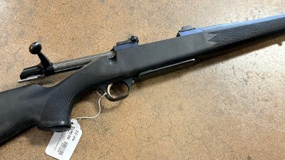 BROWNING A-BOLT .25-06 REM - Image 8 of 10
