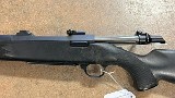 BROWNING A-BOLT .25-06 REM - Image 3 of 10