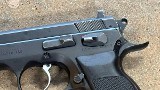 EAA WITNESS 40 Smith & Wesson - Image 2 of 8