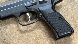 EAA WITNESS 40 Smith & Wesson - Image 4 of 8