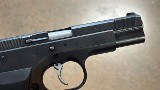 EAA WITNESS 40 Smith & Wesson - Image 5 of 8