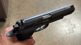 EAA WITNESS 40 Smith & Wesson - Image 8 of 8