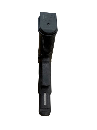 GLOCK G19 V9MM LUGER (9x19 PARA) - Image 4 of 5