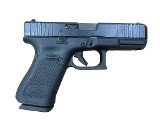 GLOCK G19 V9MM LUGER (9x19 PARA) - Image 2 of 5