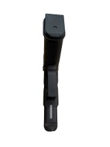 GLOCK G19 V9MM LUGER (9x19 PARA) - Image 4 of 5