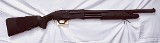 RETAY USA GPS 12 ga - Image 1 of 17