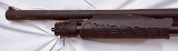 RETAY USA GPS 12 ga - Image 5 of 17