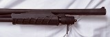 RETAY USA GPS 12 ga - Image 8 of 17