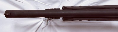 RETAY USA GPS 12 ga - Image 11 of 17