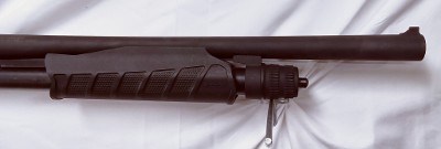 RETAY USA GPS 12 ga - Image 8 of 17