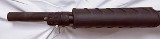 RETAY USA GPS 12 ga - Image 14 of 17