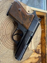 WALTHER PPK 7.65MM - Image 12 of 13