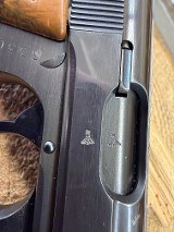 WALTHER PPK 7.65MM - Image 4 of 13