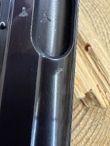 WALTHER PPK 7.65MM - Image 13 of 13