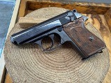 WALTHER PPK 7.65MM - Image 11 of 13