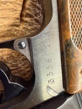 WALTHER PPK 7.65MM - Image 7 of 13