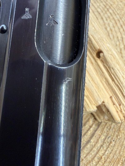 WALTHER PPK 7.65MM - Image 13 of 13