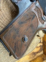WALTHER PPK 7.65MM - Image 6 of 13