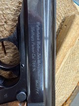 WALTHER PPK 7.65MM - Image 9 of 13