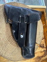 WALTHER PPK 7.65MM - Image 8 of 13